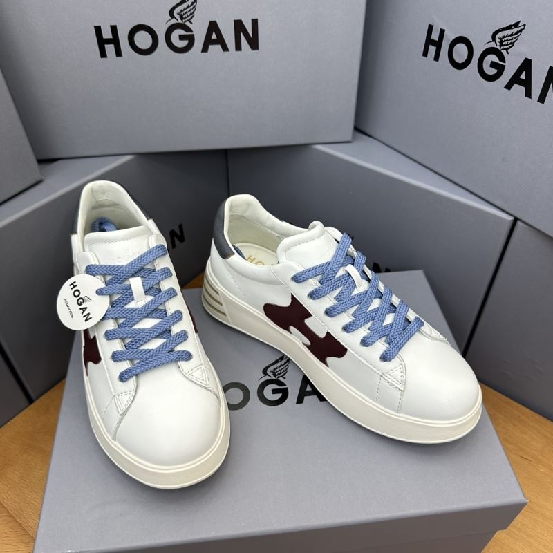 Hogan Shoes